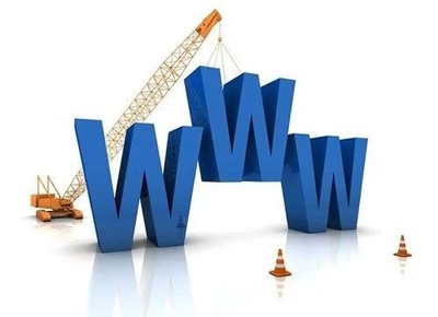 WordPress輕松搭建電子商務(wù)網(wǎng)站 從零開始的完整指南